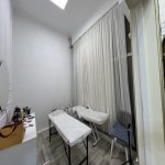 Kirayə (aylıq) Obyekt, Nəriman Nərimanov metrosu, Nərimanov rayonu 7