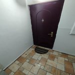 Kirayə (aylıq) 4 otaqlı Köhnə Tikili, Həzi Aslanov metrosu, Xətai rayonu 6
