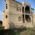 Satılır Torpaq, Qara Qarayev metrosu, Bakıxanov qəs., Sabunçu rayonu 5