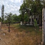 Satılır 10 otaqlı Bağ evi, Novxanı, Abşeron rayonu 3