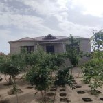 Satılır 4 otaqlı Həyət evi/villa, Bilgəh qəs., Sabunçu rayonu 5