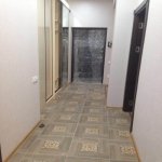 Kirayə (aylıq) 3 otaqlı Yeni Tikili, Elmlər akademiyası metrosu, Yasamal rayonu 8