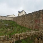 Satılır Torpaq, Mərdəkan, Xəzər rayonu 2