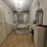 Satılır 3 otaqlı Köhnə Tikili, Nizami metrosu, Yasamal rayonu 8