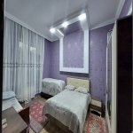 Satılır 3 otaqlı Həyət evi/villa, Masazır, Abşeron rayonu 13