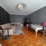 Satılır 2 otaqlı Köhnə Tikili, Əhmədli metrosu, Əhmədli, Xətai rayonu 2