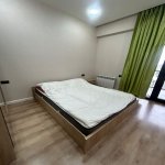 Kirayə (aylıq) 3 otaqlı Yeni Tikili, Elmlər akademiyası metrosu, Musabəyov parkı, Yasamal rayonu 21