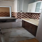 Satılır 2 otaqlı Köhnə Tikili, Sahil metrosu, Səbail rayonu 7