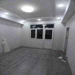 Satılır 2 otaqlı Yeni Tikili, Masazır, Abşeron rayonu 7