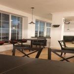 Kirayə (aylıq) Obyekt, Bayıl qəs., Səbail rayonu 3