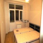 Аренда 2 комнатная Новостройка, пос. Йени Ясамал, Ясамал район 5