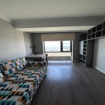 Kirayə (aylıq) 3 otaqlı Yeni Tikili, Həzi Aslanov metrosu, Xətai rayonu 9