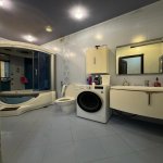 Kirayə (aylıq) 4 otaqlı Yeni Tikili, Gənclik metrosu, Nərimanov rayonu 14