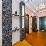 Kirayə (aylıq) 3 otaqlı Ofis, Sahil metrosu, Səbail rayonu 20