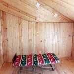 Satılır 2 otaqlı Yeni Tikili Xırdalan 3
