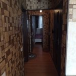 Kirayə (aylıq) 2 otaqlı Köhnə Tikili, Həzi Aslanov metrosu, H.Aslanov qəs., Xətai rayonu 4