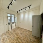 Kirayə (aylıq) 4 otaqlı Ofis, Nəsimi rayonu 6