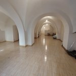 Kirayə (aylıq) Obyekt, 28 May metrosu, Nəsimi rayonu 13