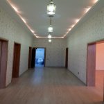 Satılır Bağ evi, Koroğlu metrosu, Xəzər rayonu 20