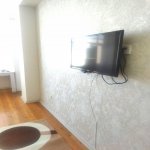 Kirayə (aylıq) 2 otaqlı Yeni Tikili, Həzi Aslanov metrosu, H.Aslanov qəs., Xətai rayonu 5