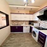 Аренда 2 комнат Новостройка, м. 28 Мая метро, Насими район 7