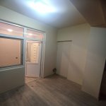 Kirayə (aylıq) 2 otaqlı Köhnə Tikili, Əhmədli metrosu, Xətai rayonu 11