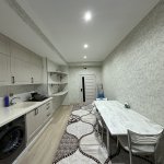 Satılır 2 otaqlı Yeni Tikili Xırdalan 12