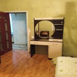 Kirayə (aylıq) 3 otaqlı Həyət evi/villa, Bakıxanov qəs., Sabunçu rayonu 8