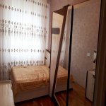 Аренда 2 комнат Новостройка, м. Гара Гараева метро, Низаминский р-н район 9