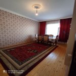 Satılır 3 otaqlı Həyət evi/villa, Binə qəs., Xəzər rayonu 14