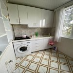 Satılır 2 otaqlı Köhnə Tikili, Bakıxanov qəs., Sabunçu rayonu 8
