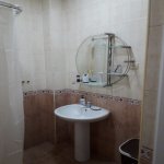 Kirayə (aylıq) 3 otaqlı Köhnə Tikili, Səbail rayonu 12