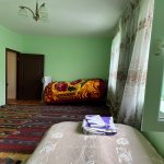 Kirayə (günlük) 3 otaqlı Bağ evi İsmayıllı 7