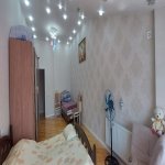 Продажа 2 комнатная Новостройка, Сураханы район 4
