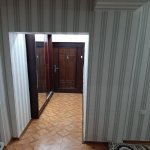 Kirayə (aylıq) 2 otaqlı Yeni Tikili, Elmlər akademiyası metrosu, Nərimanov heykəli, Yasamal rayonu 9