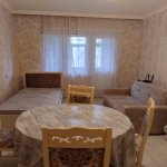 Kirayə (aylıq) 1 otaqlı Köhnə Tikili, Həzi Aslanov metrosu, H.Aslanov qəs., Xətai rayonu 2