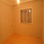 Satılır 2 otaqlı Həyət evi/villa, Binəqədi qəs., Binəqədi rayonu 5
