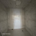 Satılır 4 otaqlı Həyət evi/villa, Zabrat qəs., Sabunçu rayonu 9