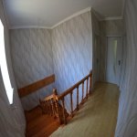 Satılır 4 otaqlı Həyət evi/villa Xırdalan 10