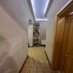 Satılır 4 otaqlı Həyət evi/villa, Binəqədi qəs., Binəqədi rayonu 11