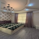 Satılır 4 otaqlı Yeni Tikili, Masazır, Abşeron rayonu 20