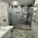 Kirayə (aylıq) 3 otaqlı Yeni Tikili, Xətai rayonu 8