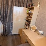 Satılır 3 otaqlı Yeni Tikili, 20 Yanvar metrosu, Yasamal rayonu 37