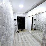 Satılır 2 otaqlı Yeni Tikili, Masazır, Abşeron rayonu 10