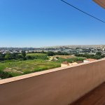 Kirayə (aylıq) 2 otaqlı Yeni Tikili, İnşaatçılar metrosu, Yasamal qəs., Yasamal rayonu 9