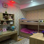 Satılır 3 otaqlı Yeni Tikili, Zığ qəs., Suraxanı rayonu 18