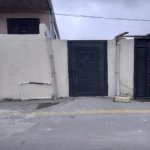 Satılır 4 otaqlı Həyət evi/villa, Biləcəri qəs., Binəqədi rayonu 9