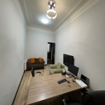 Kirayə (aylıq) 3 otaqlı Ofis, Nizami metrosu, Yasamal qəs., Yasamal rayonu 3