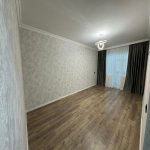 Kirayə (aylıq) 2 otaqlı Köhnə Tikili, Neftçilər metrosu, Nizami rayonu 4