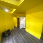 Kirayə (aylıq) Obyekt, Əhmədli metrosu, Xətai rayonu 5